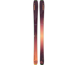 Ski equipment deals store