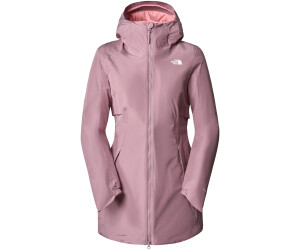 Women's hikesteller on sale insulated parka grey