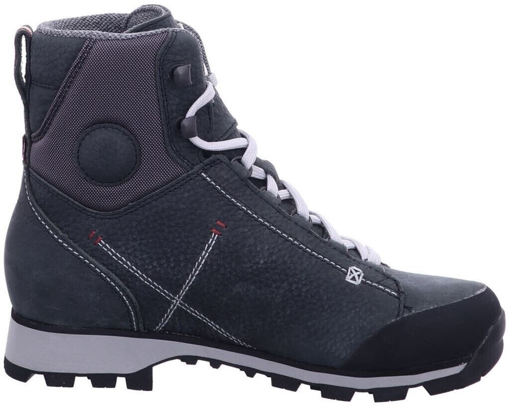 Dolomite 54 WP Women (417469)