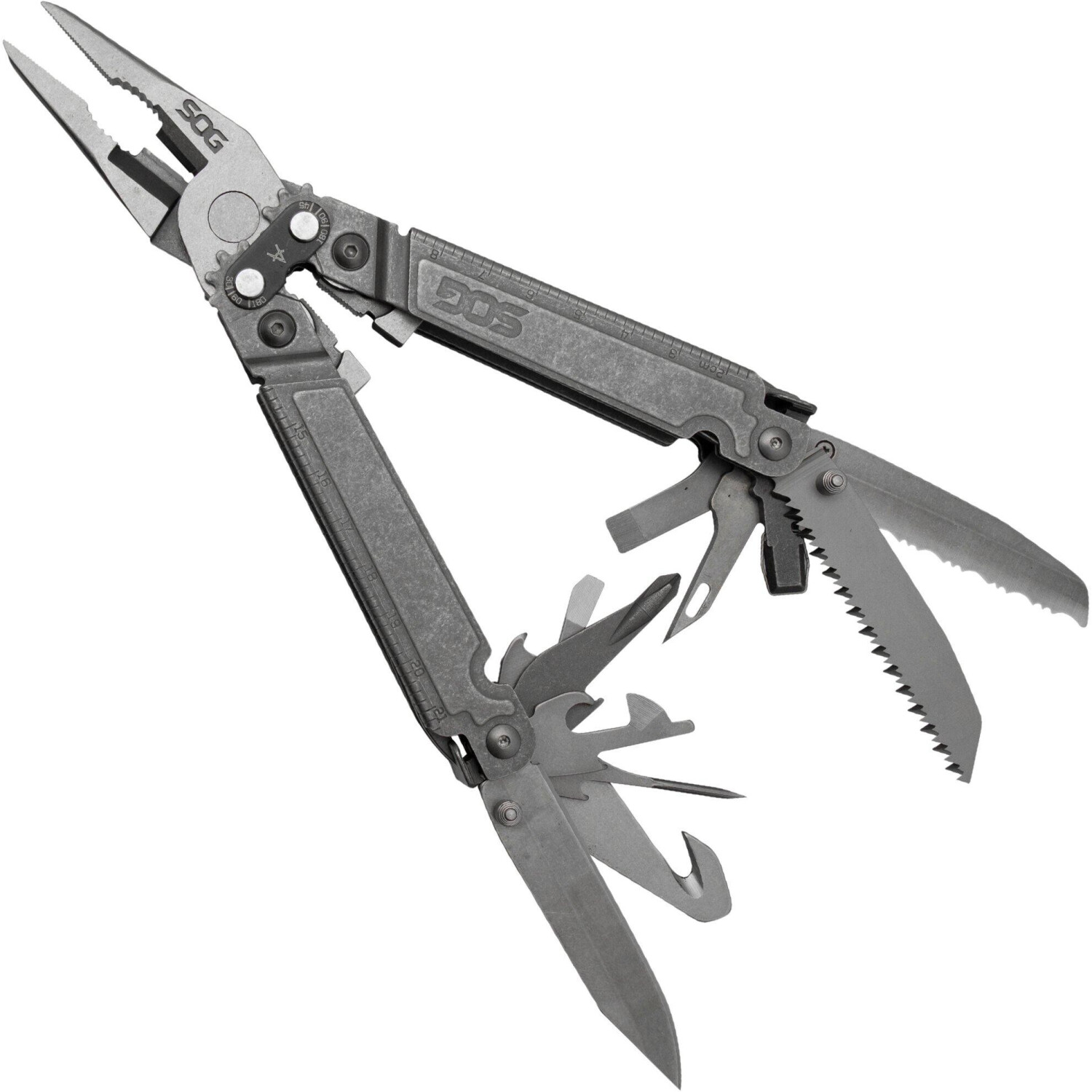 SOG PA3001-CP