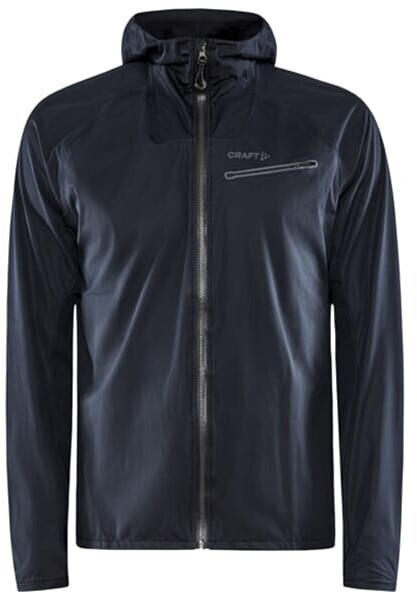 Craft Pro Hydro Jacket 2 M (1911326) black