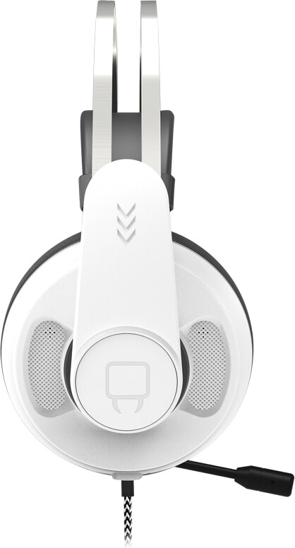 Venom sabre hotsell headset