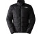 The North Face Mountain Light Triclimate 3-in-1 Gore-Tex Jacket Men