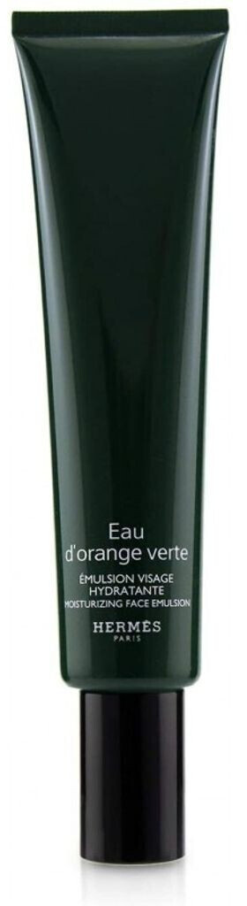 Photos - Other Cosmetics Hermes Hermès Paris Hermès Eau d'Orange Verte Emulsion  (15 ml)