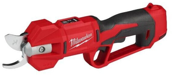 Milwaukee M12BLPRS-0 (without battery and charger)