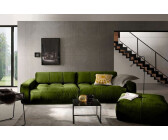 Sofa 3 Sitztiefenverstellung Preisvergleich bei Sitzer | mit