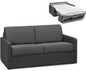 PVC Sofa (2024) Preisvergleich | idealo bei Jetzt kaufen günstig