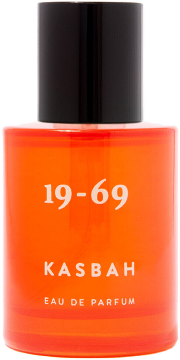 19-69 Kasbah Eau de Parfum