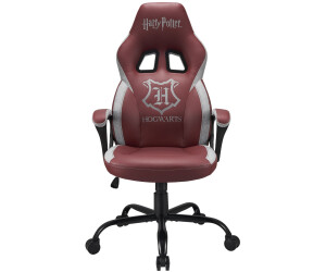 Original online gaming chair