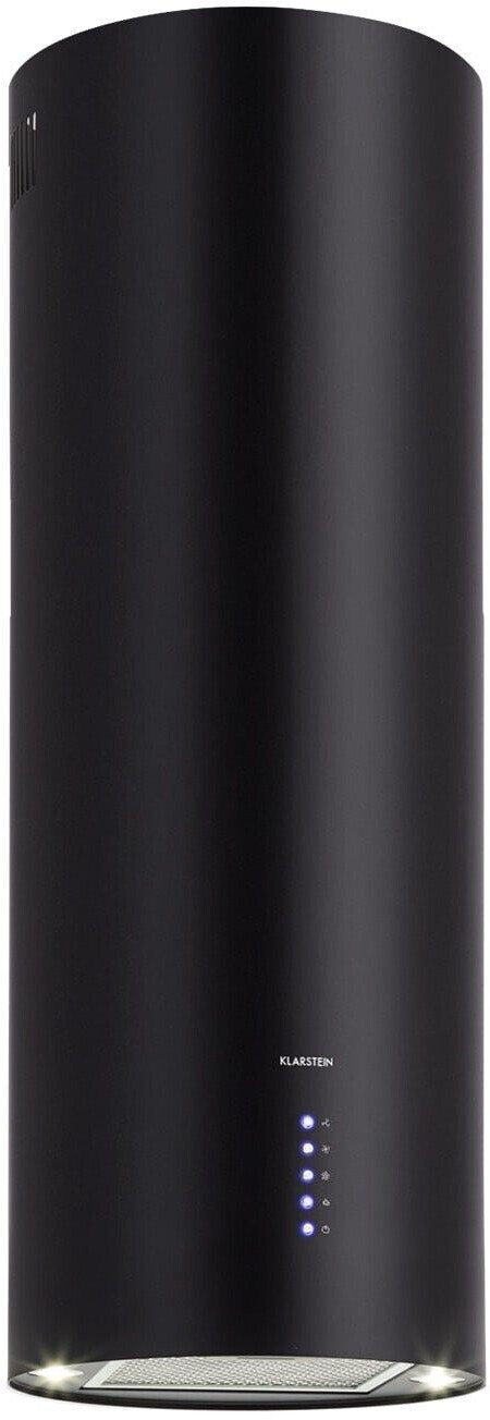 Klarstein TK15CH-Barella-BK