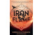 Iron Flame (Rebecca Yarros) (ISBN: 9780349437033)