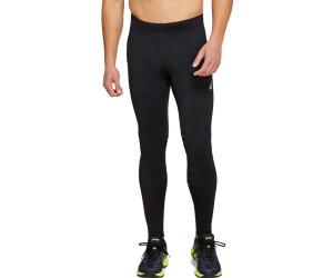 Asics icon tights cheap