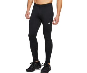 Asics Icon Tights 2011B050 ab 27 50 Preisvergleich bei idealo