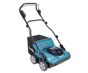 Makita Akku Vertikutierer UV001GZ ab 662,90 € Preisvergleich bei