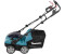 57+ Makita Akku-Vertikutierer Uv001Gz, Makita uv001gz test (40 v, 38