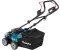 Makita Akku Vertikutierer UV001GZ ab 662,90 € Preisvergleich bei