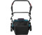Makita Akku Vertikutierer UV001GZ ab 662,90 € Preisvergleich bei