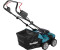 Makita Akku Vertikutierer UV001GZ ab 662,90 € Preisvergleich bei