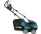 Makita Akku Vertikutierer UV001GZ ab 662,90 € Preisvergleich bei