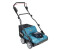 Makita Akku Vertikutierer UV001GZ ab 662,90 € Preisvergleich bei
