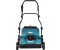 Makita Akku Vertikutierer UV001GZ ab 662,90 € Preisvergleich bei