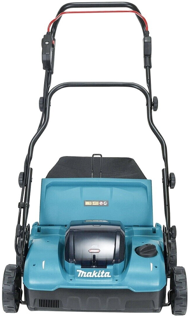 Makita UV001GZ