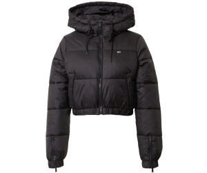 Footasylum tommy sale hilfiger coat