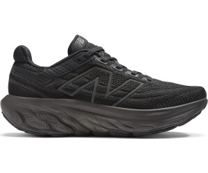 New balance 1080 damen schwarz sale