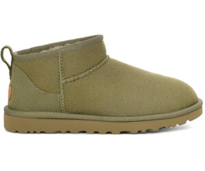 Army green ugg boots new arrivals