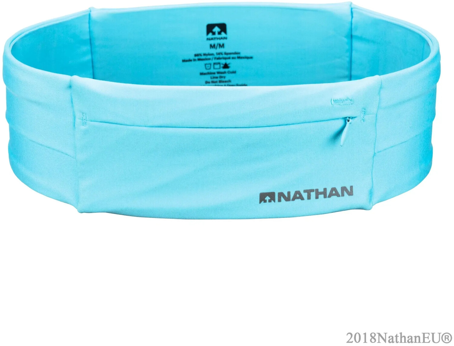Nathan The Zipster (7702N)