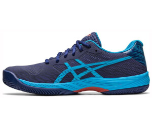 Asics padel 2018 discount