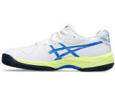Scarpe da tennis sales uomo scontate