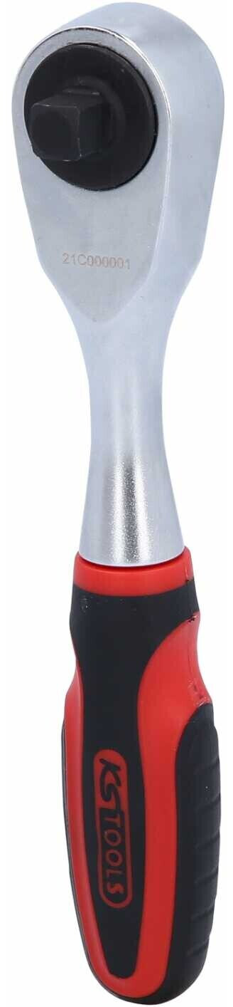 KS Tools 935.1490
