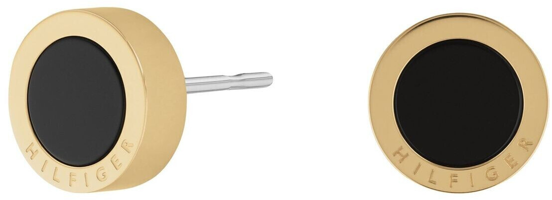 Tommy Hilfiger Stud Earrings (2780662) gold