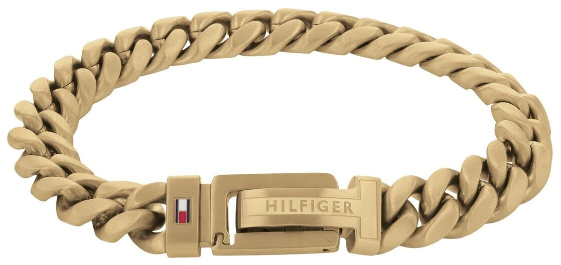 Tommy Hilfiger Bracelet (279043) gold