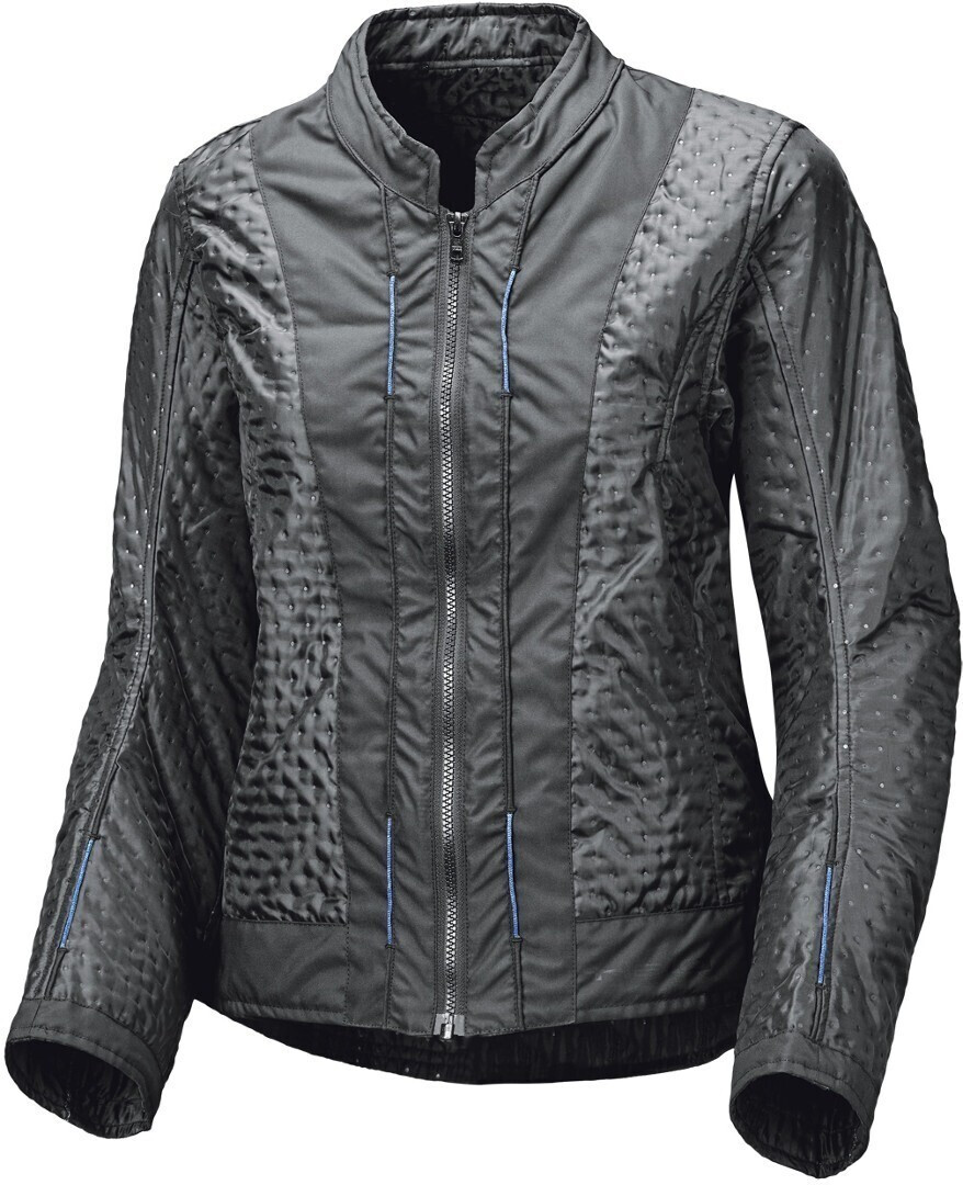 Held Clip/In Warm Lady Mid-Layer FunktionsJacket black