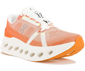 Tipi di yeezy store