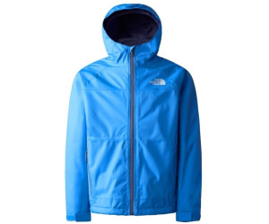 Buy The North Face Vortex Triclimate 3 in 1 Jacket Kids 82Y1