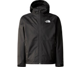 North face 3 clearance in 1 kids