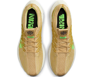 Nike pegasus turbo hombre oferta top