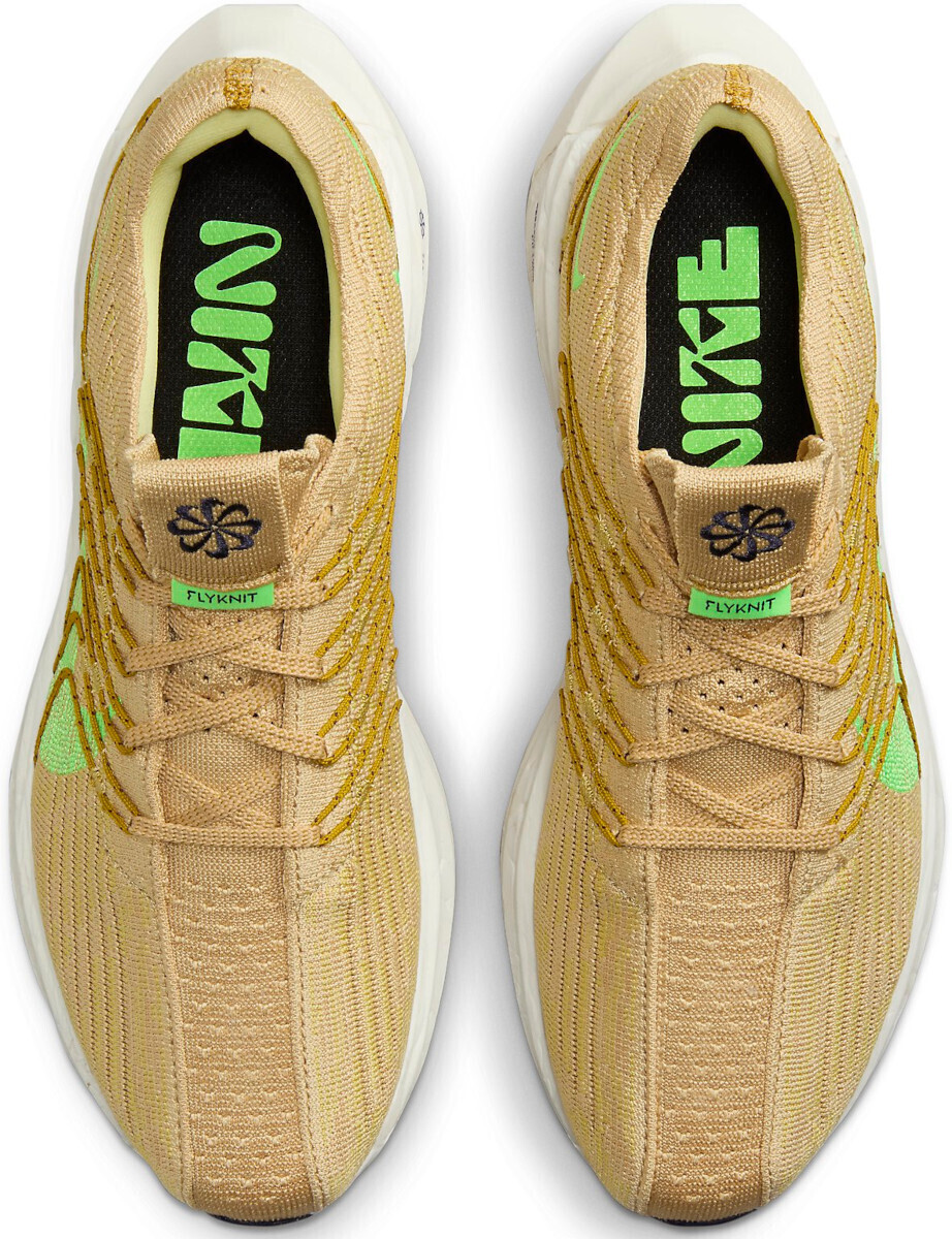 Pegasus turbo lime online blast