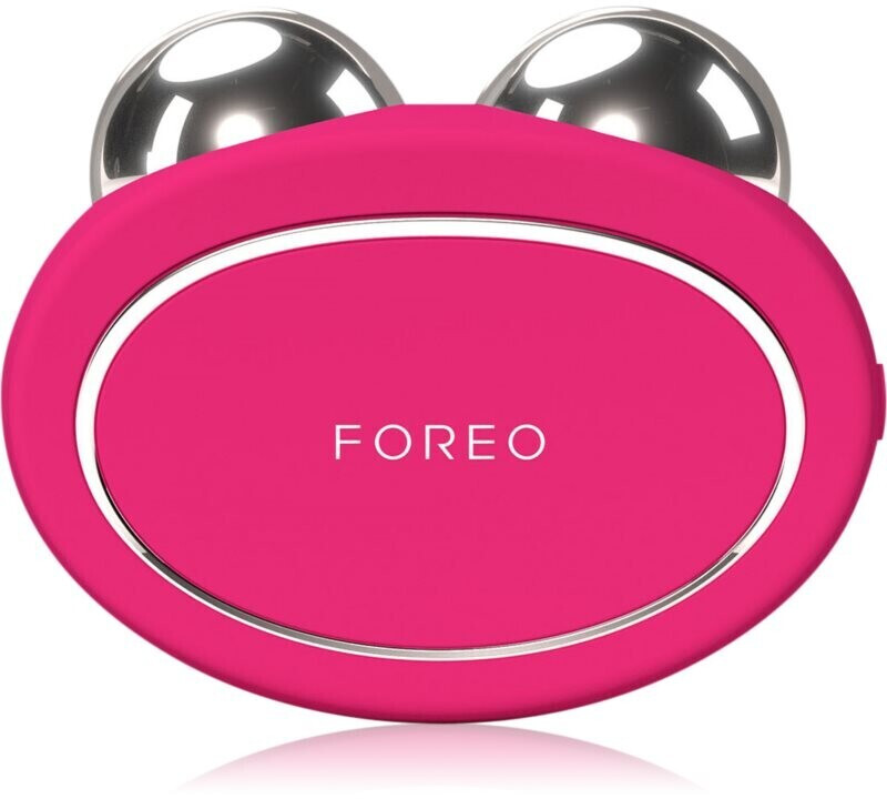 Foreo Bear 2 Fuchsia