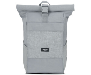 Lark street backpack best sale