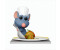 Funko Pop! Deluxe: Disney Pixar Ratatouille - Remy N°1209