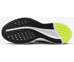 Nike quest best sale grey volt