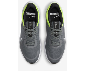Nike quest grey best sale volt