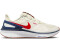 Nike Air Zoom Structure 25 sea glass/midnight navy/rugged orange/university red