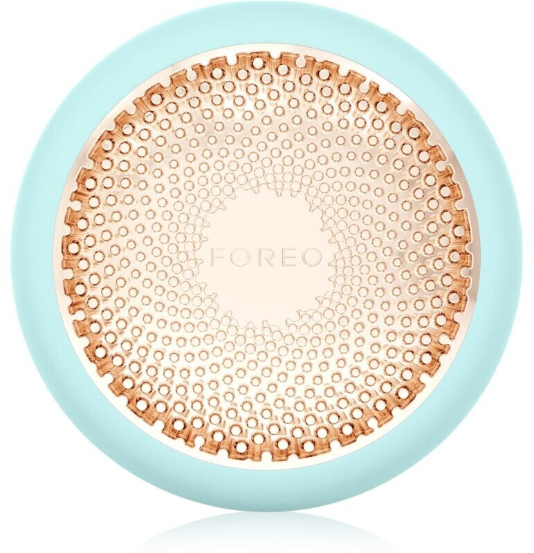 Foreo Sonic Face Mask Accelerator Arctic Blue (1 pcs)