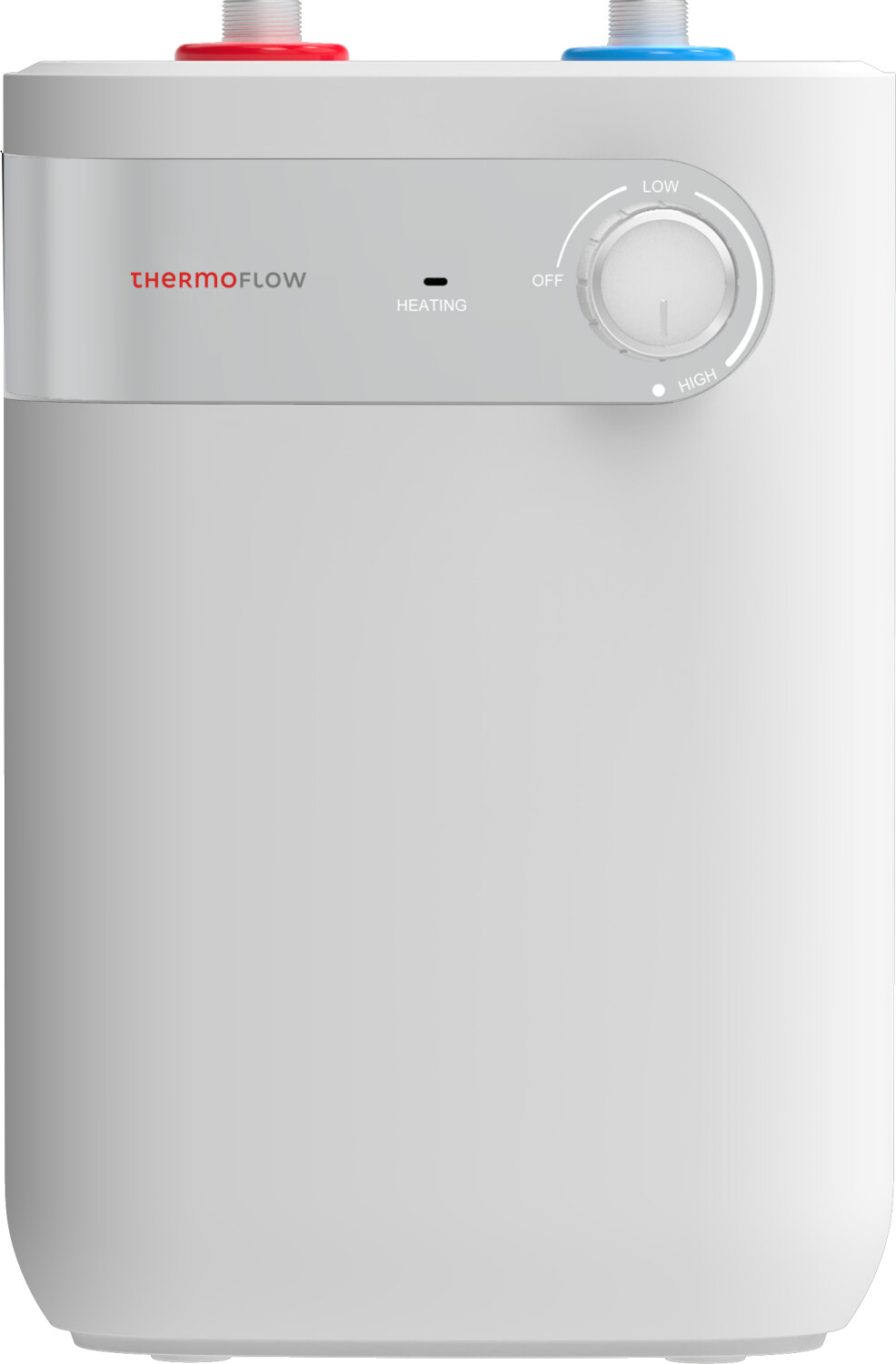 Thermoflow DS5U-15