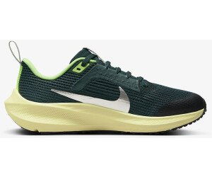 Nike air zoom hot sale pegasus 35 kids